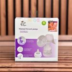 شیردوش-دستی-دکتر-جیم