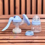 شیردوش-دستی-دکتر-جیم-آبی