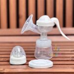 شیردوش-دستی-دکتر-جیم-سفید