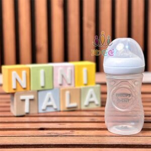 شیشه-شیر-۲۶۰-میل-اونت