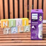 شیشه-شیر-۲۶۰-میل-طرح-دار-اونت