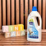 مایع-لباسشویی-کودک-چیکو-آبی-۱.۵-لیتر