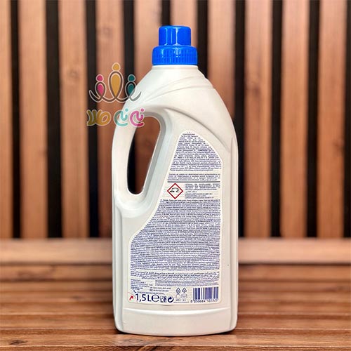 مایع-لباسشویی--کودک-چیکو-آبی-۱.۵-لیتر