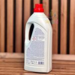 مایع-لباسشویی-کودک-چیکو--قرمز-۱.۵-لیتر