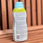 مایع--نرم‌-کننده-لباس-کودک-چیکو-۷۵۰-میل