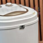 مینی-‌واش-جنرال-تکنیک-مدل--3022-ظرفیت-3-کیلوگرم