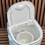 مینی‌--واش-جنرال-تکنیک-مدل-3022-ظرفیت-3-کیلوگرم