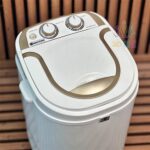 مینی‌-واش-جنرال-تکنیک-مدل-3022-ظرفیت-3-کیلوگرم