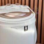 مینی‌-واش-فریدولین--۲.۵-کیلویی-سبددار