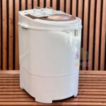 مینی‌-واش-فریدولین-۲.۵-کیلویی-سبددار