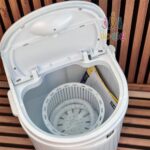 مینی‌-واش--فریدولین-۲.۵-کیلویی-سبددار