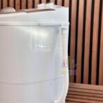 مینی‌--واش-فریدولین-۲.۵-کیلویی-سبددار