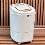 مینی‌واش-جنرال-تکنیک-مدل-3022-ظرفیت-3-کیلوگرم