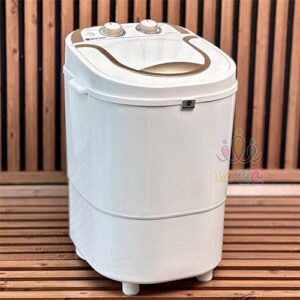 مینی‌واش-جنرال-تکنیک-مدل-3022-ظرفیت-3-کیلوگرم