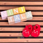 پاپوش-کبریتی-موش-قرمز-نوزاد