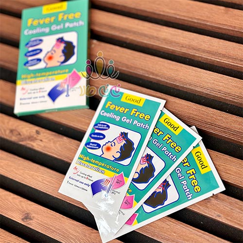 پد-تب‌-بر-دوکاره-چند-منظوره