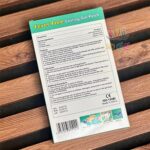 پد-تب‌-بر-دوکاره-چند--منظوره