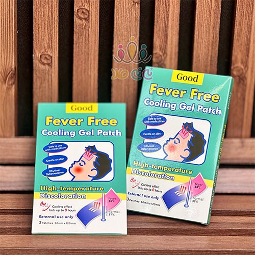 پد-تب‌-بر--دوکاره-چند-منظوره