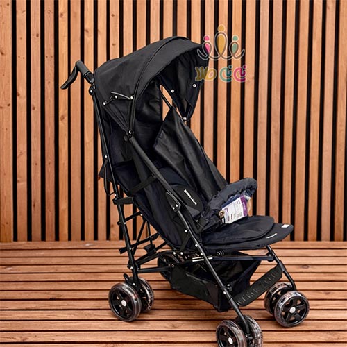 کالسکه-کودک-مدل-دیبا-پلاس کالسکه-کودک-مدل-دیبا-پلاس