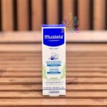 کرم تسکین--دهنده-قفسه-سینه-ماستلا-۴۰-میل