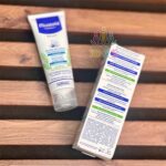 کرم-تسکین-‌دهنده-قفسه-سینه-ماستلا-۴۰-میل