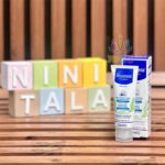 کرم-تسکین‌دهنده-قفسه-سینه-ماستلا-۴۰-میل