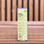 کرم-چند-منظوره-آووکادو--موستلا-۷۵-میل