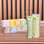 کرم-چند-منظوره-آووکادو-موستلا-۷۵-میل