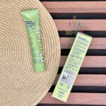 کرم-چندمنظوره-آووکادو-موستلا-۷۵-میل