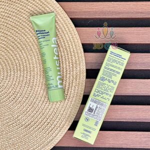 کرم-چندمنظوره-آووکادو-موستلا-۷۵-میل