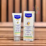 کلد-کرم-صورت-ماستلا--۴۰-میل