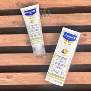 کلد-کرم--صورت-ماستلا-۴۰-میل