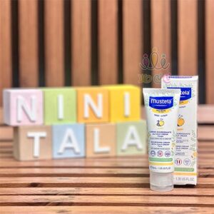 کلد-کرم-صورت-ماستلا-۴۰-میل