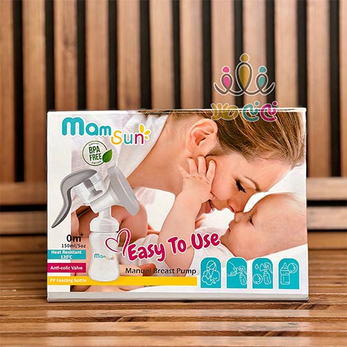 شیردوش-دستی-Man-Sun شیردوش-دستی-Man-Sun