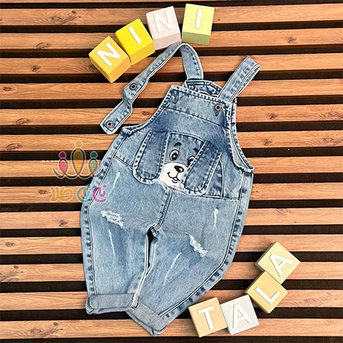 بیلر-اسپرت-جین-بچگانه-مدل-هاپو-گوشدار-آبی بیلر-اسپرت-جین-بچگانه-مدل-هاپو-گوشدار-آبی