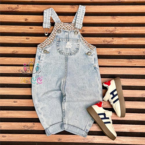 بیلر-اسپرت-لی-مدل-هاکان-آبی-یخی بیلر-اسپرت-لی-مدل-هاکان-آبی-یخی