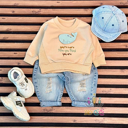 ست-دو-تکه-بلوز-شلوار-اسپرت-مدل-جابان ست-دو-تکه-بلوز-شلوار-اسپرت-مدل-جابان