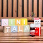 قطره-آهن-فروم-۳۰-میل