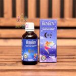 قطره-گیاهی-بای-بای-۵۰--میل