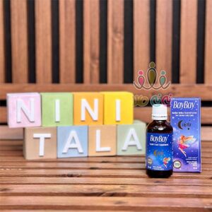 قطره-گیاهی-بای-بای-۵۰-میل