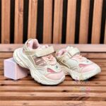 کفش-اسپرت-بچگانه-Fashion