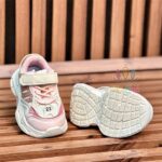 کفش--اسپرت-بچگانه-Fashion