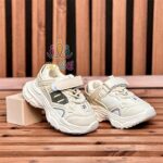 کفش--اسپرت--بچگانه-Fashion