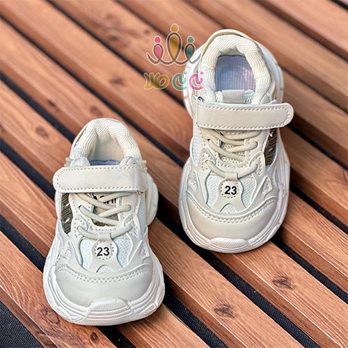 کفش--اسپرت---بچگانه-Fashion کفش--اسپرت---بچگانه-Fashion