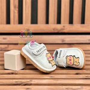 کفش-اسپرت-بچگانه-سوتی-Fashion