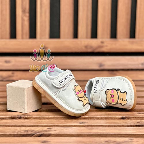 کفش-اسپرت-بچگانه-سوتی-Fashion کفش-اسپرت-بچگانه-سوتی-Fashion