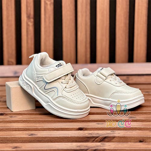 کفش-اسپرت-ساده-جردن-بچگانه کفش-اسپرت-ساده-جردن-بچگانه