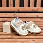 کفش--سوتی-اسپرت-بچگانه-مدل-Fashion-M