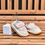کفش-سوتی--اسپرت--بچگانه-مدل-Fashion-M