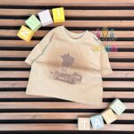 تیشرت-اسپرت-پنبه-مدل-ژاوا